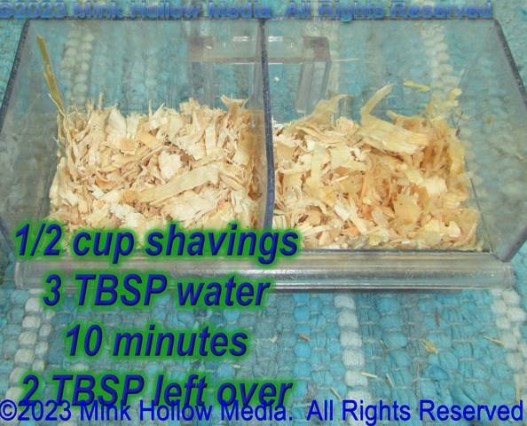 2023-07-26-13-43-07_wm.jpg 2023-07-26-13-43-07_wm.jpg