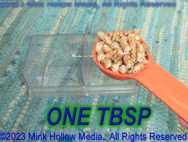 2023-07-26-12-57-49_wm.jpg 2023-07-26-12-57-49_wm.jpg