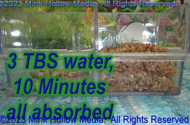 2023-07-26-13-19-39_wm.jpg 2023-07-26-13-19-39_wm.jpg