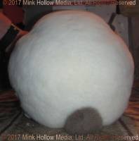 2017-08-12-13-12-26._wm.jpg