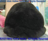 frozone-2023-05-05-12-41-53_wm.jpg