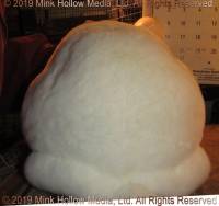 booboo-2019-02-13-19-37-50_wm.jpg